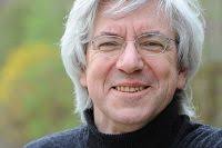 SOCIUM Research Center