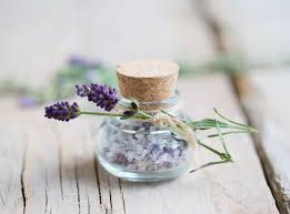 Feld hochzeit geschenk hochzeit hochzeit planen ideen für die hochzeit geschenke selber basteln selber machen diy hochzeitsgastgeschenke gastgeschenke hochzeit verpackung. Gunstige Gastgeschenke Fur Die Hochzeitsgaste Aus Korkenglas