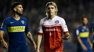 Transfers, gehalt, erfolge, statistiken im klub und im nationalteam. Qchrmg48 Zzywm