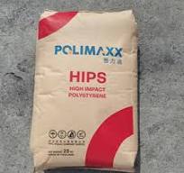 Geri Dönüştürülmüş HIPS Granülleri - Yüksek Kaliteli ...