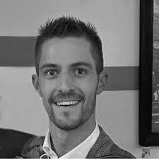 Dennis Pitz's Instagram, Twitter & Facebook