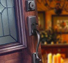 Allied glass & aluminum products ltd 561 david street victoria, bc, v8t 2c7. Windows Exterior Doors Cook Street Castle Building Centre