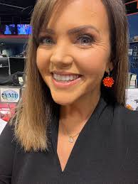 FOX23 Shae Rozzi
