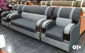 A K Best Quality Branded Sofa Set Model Special Offers Sell Sofa Dining 1612330045