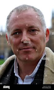 Joe corre hi-res stock photography and images