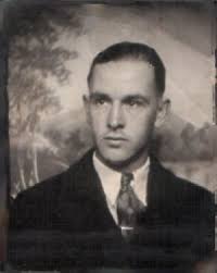 The Man Who Loved Souls