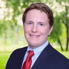 Salvatore Grimaldi Email & Phone Number