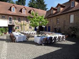 Mühle rasurkultur steht für hochwertiges zubehör für die nassrasur. Restaurant Und Gaestehaus Felsenmuehle Neuleiningen Tal