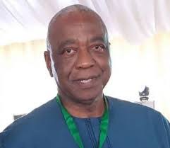 James Baba's Instagram, Twitter & Facebook