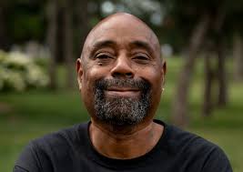 Hoosiers burdened as advocates call for Indiana medical debt reform