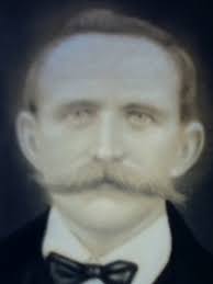 The New England Ball Project