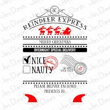 This simply means that if you purchase an item after clicking the available links, though your cost does not change, i may receive a small commission. Pin On Jen Dzines