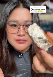 Delicious Graham Bar Recipe for Sweet Cravings