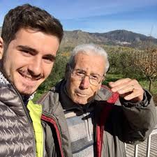 Il messinese Dario Scimone all'Eredità di Flavio Insinna. Anche "Casa  Merlino" sbarca su Rai1