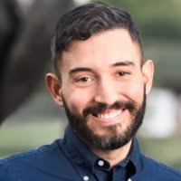 Dan Croak Email & Phone Number