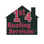 First 4 Roofing from www.facebook.com