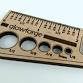 Glowforge Training