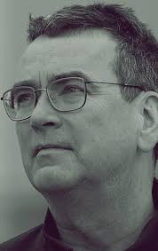 Elly Griffiths' Books