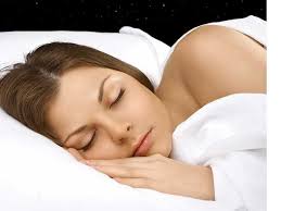 How to Seize the Zzzzzs