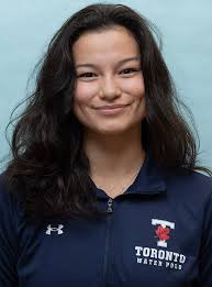 2023-24 Varsity Board