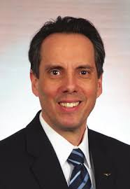 CSC 294874 Annual Report 2019