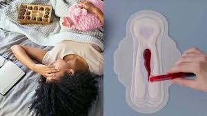 Selepas pemakaian pertama senggugut tak rasa sakit dah,alhamdulillah.terima kasih eden secret dah tak takut masa datang bulan kata puan. Jangan Ambil Mudah Sakit Senggugut Apa Yang Perempuan Kena Tahu Santai Sini