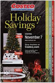 Christmas tree shop black friday 2018 ad. Black Friday Ads 2019 Amazon Best Buy Walmart Target And Every Other Major Retailer