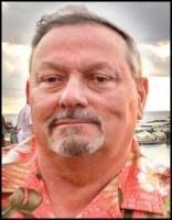 Harry Morrow Obituary (1952