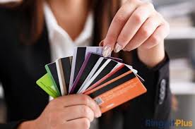 A balance transfer lets you move credit card debt from one card to another, but is it a good idea? Struggling With Credit Card Debts Here Are The Best Balance Transfer Plans In Malaysia Lifestyle Rojak Daily