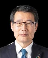 IR Day2023』 セブン＆アイ・ホールディングス