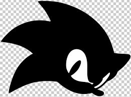 Pin On Sonic The Hedgehog