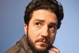 John Magaro Refuses to Play the Hollywood Schmuck