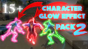 Actionvfx provides the best stock footage elements for professional visual effects. How To Add Perfect Character Glow In Freefire Montage Character Glow Pack 2 Freefire Montage Youtube