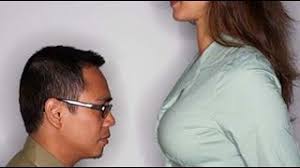 Trans tv official 1.247.140 views2 year ago. Cara Membesarkan Payudara Langsung Besar Menurut Ajaran Islam Menggunakan Pasta Gigi Youtube