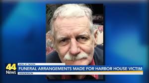 Funeral arrangements made for man killed in shooting at Henderson men's  shelter