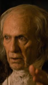 Upstaged and enraged. AMADEUS is available