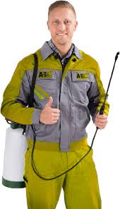 85 likes · 36 talking about this · 2 were here. Pest Control Grants Pass A One Exterminators Grants Pass Or