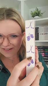 Slapshot Surprise Book