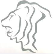 Hohe rabatte auf viele artikel bei all4golf. Lions Municipal Golf Course Detailed Scorecard Course Database