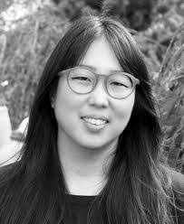 Melanie Brigham's Instagram, Twitter & Facebook