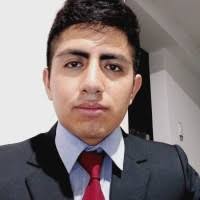 40+ "Abelardo Luna" profiles