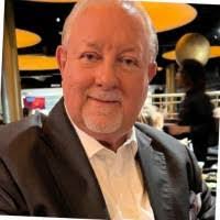 Wayne Aiken's Instagram, Twitter & Facebook