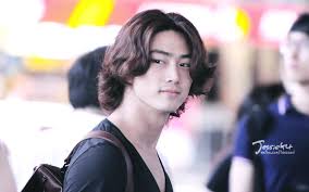Taecyeon's ideal type taecyeon (택연) is a south korean soloist, actor and entrepreneur, best known for being a member of kpop boy group 2pm under jyp entertainment. Do You Know 2pm S Member Ok Taecyeon Here Is His Full Profile From Abs To Latest News Channel K