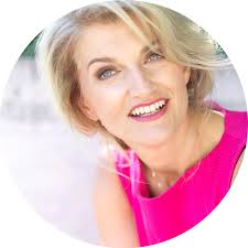 Abschied für länger