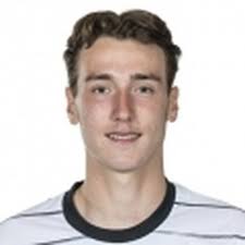 Profile Philipp, : Info, news, matches and statistics