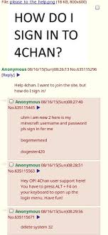 Dumbass Meme By Minecraftcreeper Memedroid