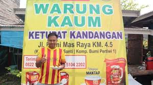 Koneksi internet wifi tembus hampir 3 km antara netis wf2322 dan tenda o3 tag. Https Banjarmasin Tribunnews Com 2021 04 13 Yamaha Gear 12 Sepeda Motor Pilihan Semua Kalangan Di Indonesia Https Cdn 2 Tstatic Net Banjarmasin Foto Bank Images Yamaha Gear 125 Baru Ru Jpg Yamaha Gear 125 Yamaha Gear 125 Https