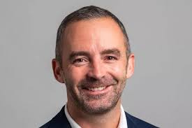 Are wind farm communities actually getting any benefit?