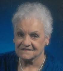 Cassie Barrow Obituary