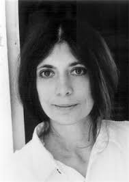 Dyan Sheldon (auteur de Le Chant des baleines)